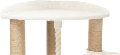 Product image of:TRIXIE KRABPAAL XXL ELIA CREME