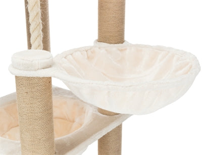 Product image of:TRIXIE KRABPAAL XXL ELIA CREME