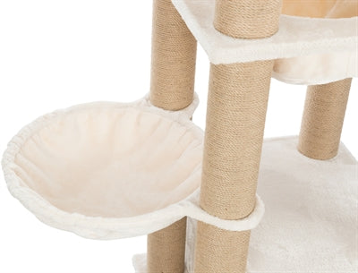 Product image of:TRIXIE KRABPAAL XXL ELIA CREME