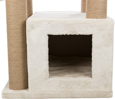 Product image of:TRIXIE KRABPAAL XXL ELIA CREME