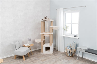 Product image of:TRIXIE KRABPAAL XXL ELIA CREME