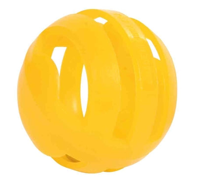 Product image of:TRIXIE SET BALLEN KUNSTSTOF ASSORTI