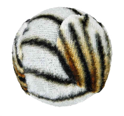 Product image of:TRIXIE SET BALLEN ASSORTI