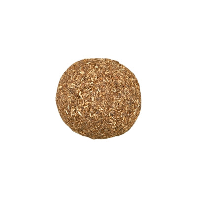 Product image of:TRIXIE CATNIP BAL