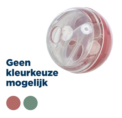 Product image of:TRIXIE SNACKBAL ASSORTI