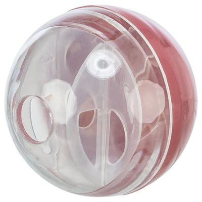 Product image of:TRIXIE SNACKBAL ASSORTI