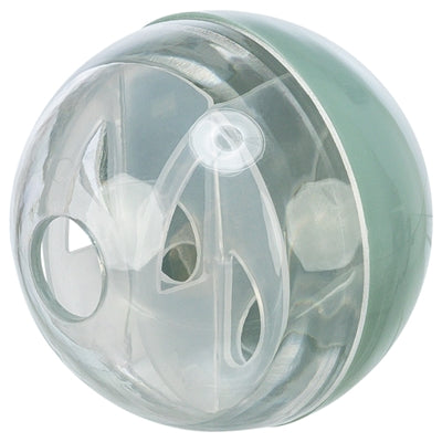 Product image of:TRIXIE SNACKBAL ASSORTI