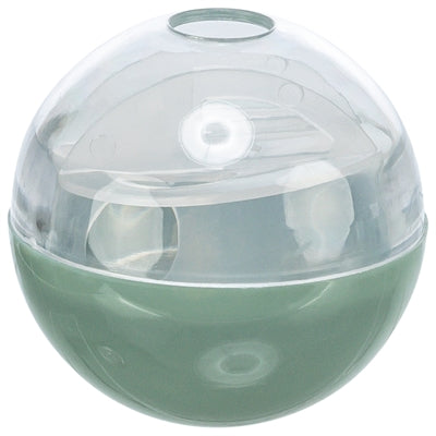 Product image of:TRIXIE SNACKBAL ASSORTI