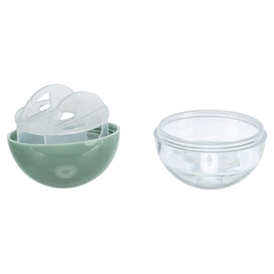 Product image of:TRIXIE SNACKBAL ASSORTI