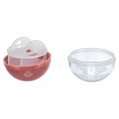 Product image of:TRIXIE SNACKBAL ASSORTI