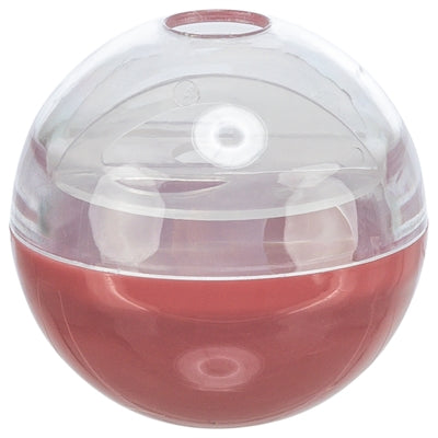 Product image of:TRIXIE SNACKBAL ASSORTI