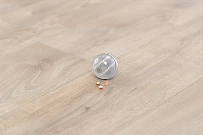 Product image of:TRIXIE SNACKBAL ASSORTI