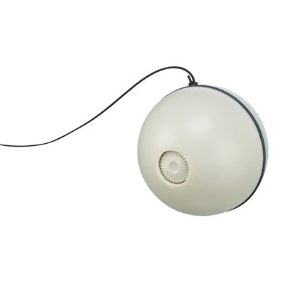 Product image of:TRIXIE BAL TURBINIO MET MOTOR EN MUIS MINTGROEN