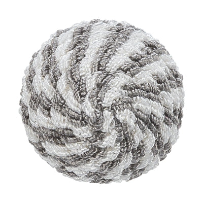 Product image of:TRIXIE BAL KUNSTSTOF / NYLON ASSORTI