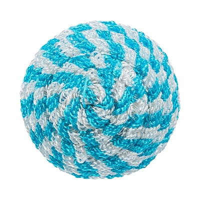 Product image of:TRIXIE BAL KUNSTSTOF / NYLON ASSORTI