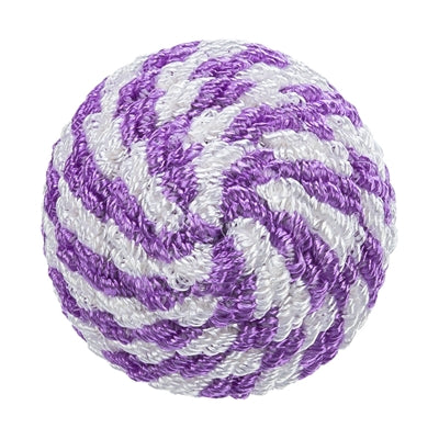 Product image of:TRIXIE BAL KUNSTSTOF / NYLON ASSORTI