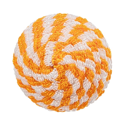 Product image of:TRIXIE BAL KUNSTSTOF / NYLON ASSORTI