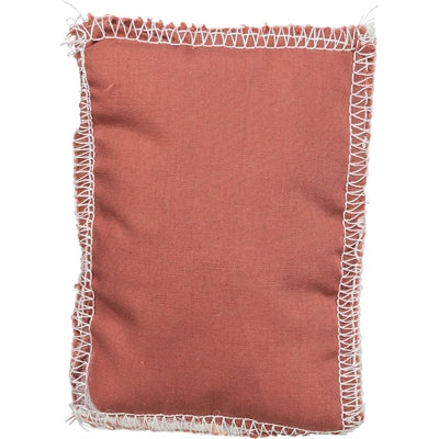 Product image of:TRIXIE KUSSEN KATOEN MET VALERIAAN ASSORTI