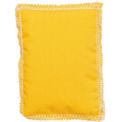 Product image of:TRIXIE KUSSEN KATOEN MET VALERIAAN ASSORTI