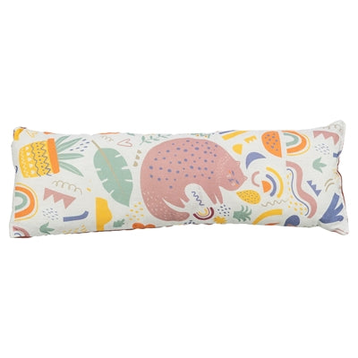 Product image of:TRIXIE KUSSENROL KATOEN MET VALERIAAN ASSORTI