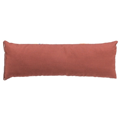 Product image of:TRIXIE KUSSENROL KATOEN MET VALERIAAN ASSORTI