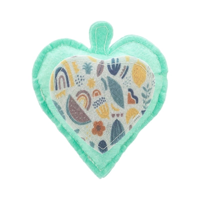 Product image of:TRIXIE HART VILT / STOF MET VALERIAAN ASSORTI