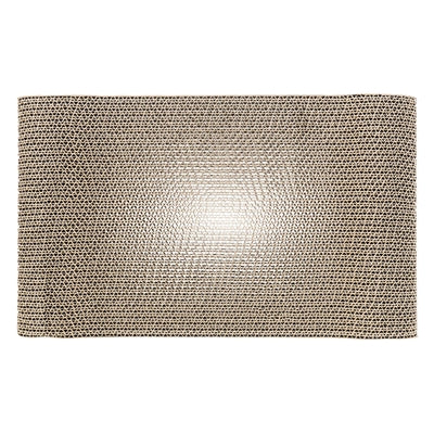 Product image of:TRIXIE KRABKARTON CATNIP BLAUW