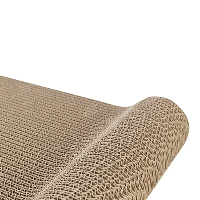 Product image of:TRIXIE KRABKARTON CATNIP BLAUW