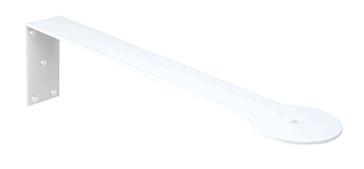 Product image of:TRIXIE WANDHOUDER VOOR KRABPALEN WIT