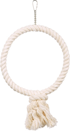 Product image of:TRIXIE TOUWRING NATUREL