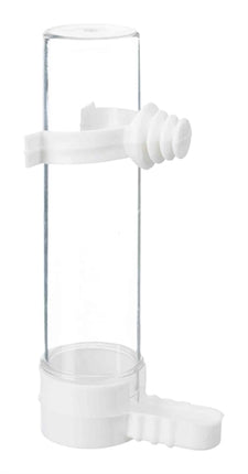 Product image of:TRIXIE DRINKFLES EN VOERDISPENSER ASSORTI