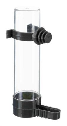 Product image of:TRIXIE DRINKFLES EN VOERDISPENSER ASSORTI