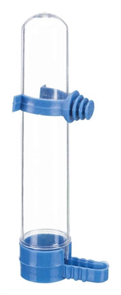 Product image of:TRIXIE DRINKFLES EN VOERDISPENSER ASSORTI