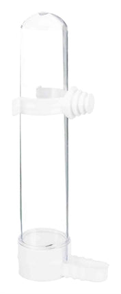 Product image of:TRIXIE DRINKFLES EN VOERDISPENSER ASSORTI