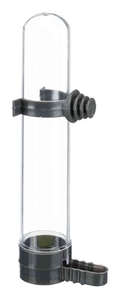 Product image of:TRIXIE DRINKFLES EN VOERDISPENSER ASSORTI