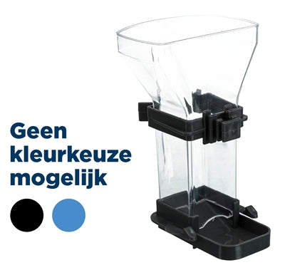 Product image of:TRIXIE VOERDISPENSER ASSORTI