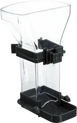 Product image of:TRIXIE VOERDISPENSER ASSORTI