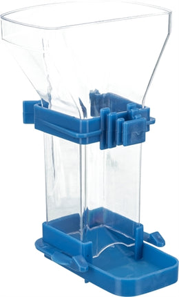 Product image of:TRIXIE VOERDISPENSER ASSORTI
