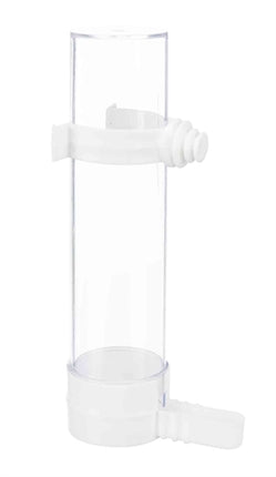 Product image of:TRIXIE DRINKFLES EN VOERDISPENSER ASSORTI
