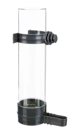 Product image of:TRIXIE DRINKFLES EN VOERDISPENSER ASSORTI