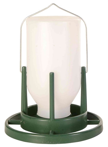 Product image of:TRIXIE VOLIERE VOERDISPENSER