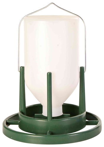 Product image of:TRIXIE VOLIERE WATERDISPENSER