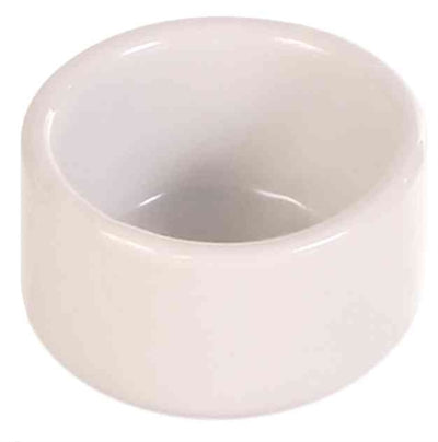 Product image of:TRIXIE VOERBAK / WATERBAK KERAMIEK