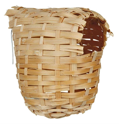 Product image of:TRIXIE EXOTENNESTJE BAMBOE