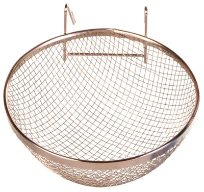 Product image of:TRIXIE NESTMANDJE KANARIE METAAL