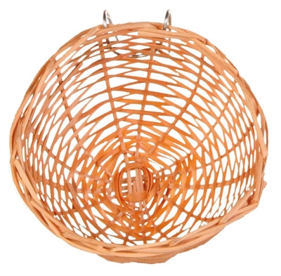 Product image of:TRIXIE NESTMANDJE KANARIE METAAL