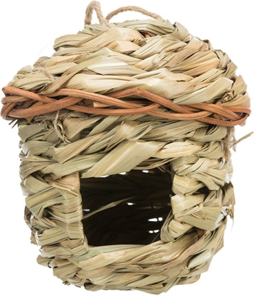 Product image of:TRIXIE GRASNEST