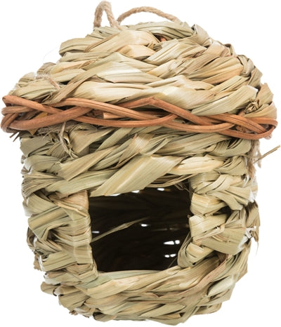 Product image of:TRIXIE GRASNEST