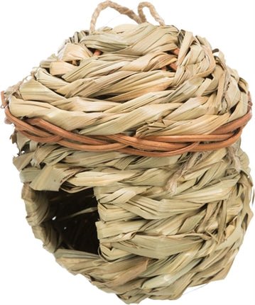 Product image of:TRIXIE GRASNEST