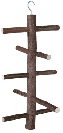 Product image of:TRIXIE KLAUTERREK SCHORSHOUT